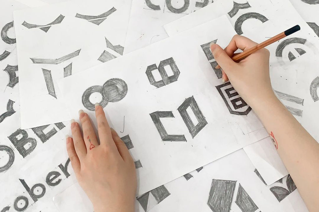 5 Reasons Why Professional Logo Design is Vital for your Business